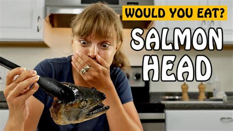 Image result for Live Shellfish Eating Challenge