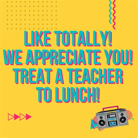 PTBoard - John Weldon Elementary PTO