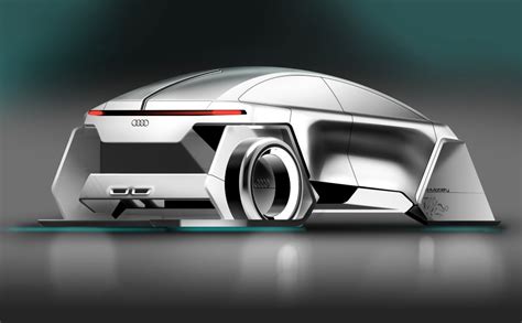 Hyperloop Car 的图像结果