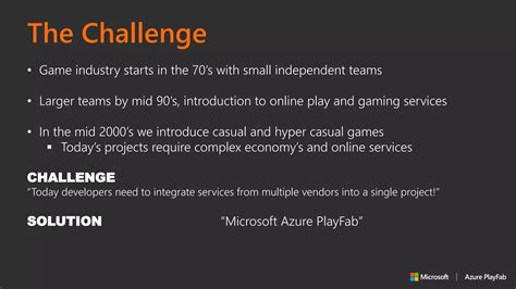 Image result for Playfab Unity