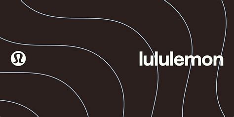 Mothers Day Flow, lululemon, Kansas City, 10 May 2026 | AllEvents