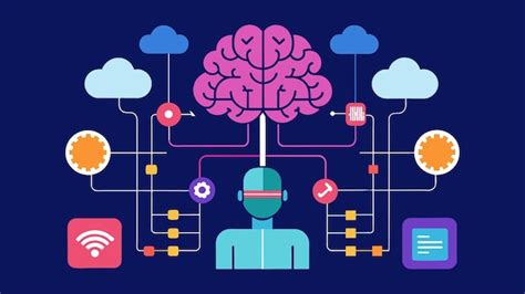 Image result for Natural-Language Process