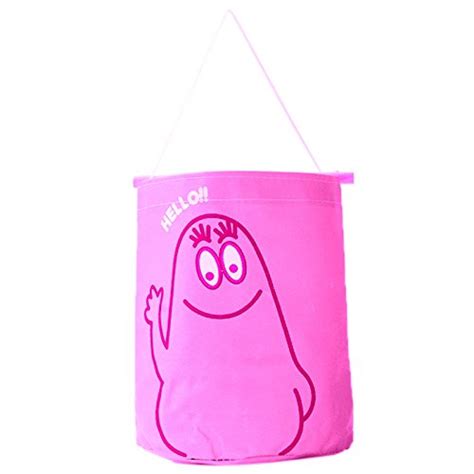 Magnusdeal Wall Oxford Pocket Hanging Holder Storage Bags Rack Makeup ...