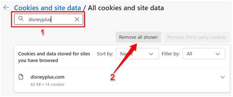 Image result for Error Code Disney Plus