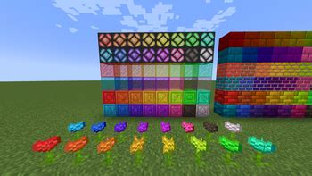 Image result for Minecraft Silent Gems Tools Tutorial