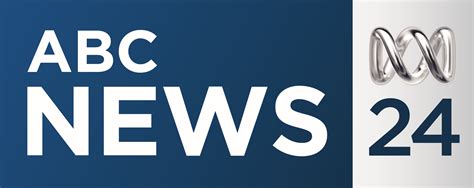 ABC News (Australian TV channel) | Logopedia | FANDOM powered by Wikia