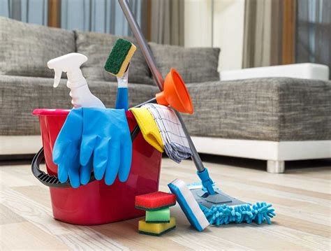 Home,House, Office Deep Cleaning Services in Wakad, Pune, Pimpri ...