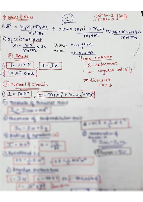 Image result for Rotational Motion Class 11 PDF