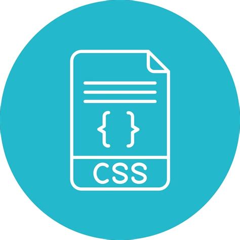 Image result for HTML CSS JavaScript Icon without Name