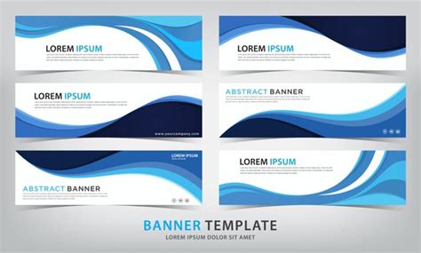 Image result for Curved Bottom Header CSS Design