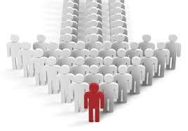 Image result for How to Set Examples