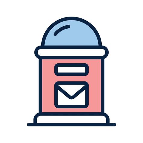 E-Mail 的图像结果