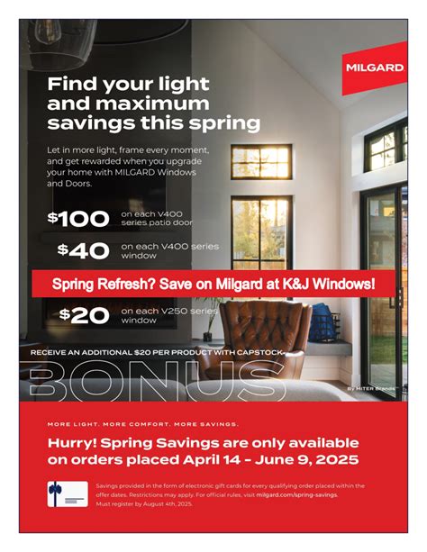 Phoenix Milgard Windows | Window Company AZ | K&J Windows , LLC