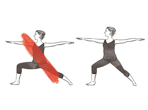 Flexibility Myth - Thrive Global