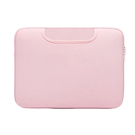 Image result for Computer Cases for Laptops