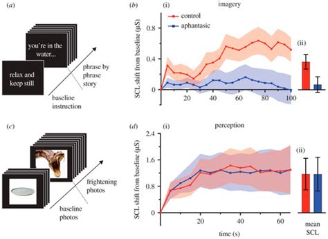 The Action Cycle Theory of Perception and Mental Imagery