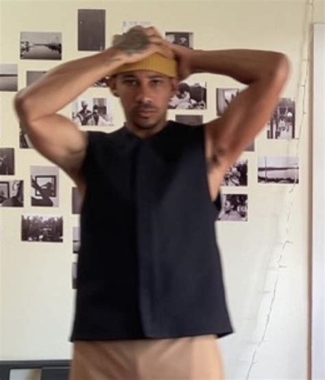 Keiynan Lonsdale : r/celebritybulge