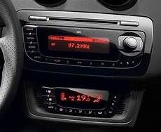 seat ibiza 2008 radio autoradio 1 din seat ibiza avec cd usb mp3 bluetooth seat seat ibiza 2008 radio autoradio 1 din seat ibiza avec cd usb mp3 bluetooth seat
