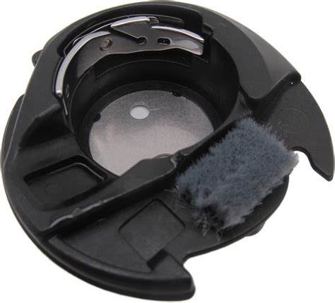 Image result for Singer Bobbin Case Replacement