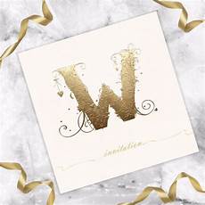 Precious Wedding Invitations by Precious Moments Wedding Invitation Paper Themes Wedding Precious Wedding Invitations