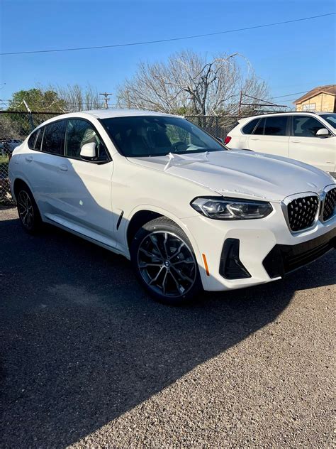 BERT OGDEN MCALLEN BMW - Mcallen TX - Hours, Directions, Reviews ...