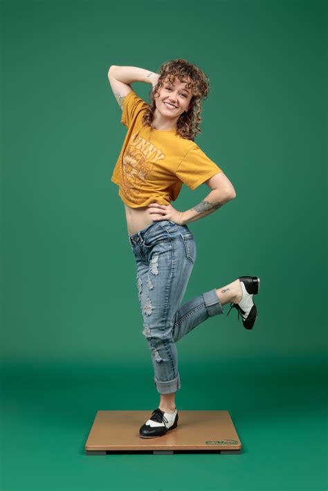 2' x 2' Sprung Maple Wood Tap Floor - O'Mara Sprung Floors