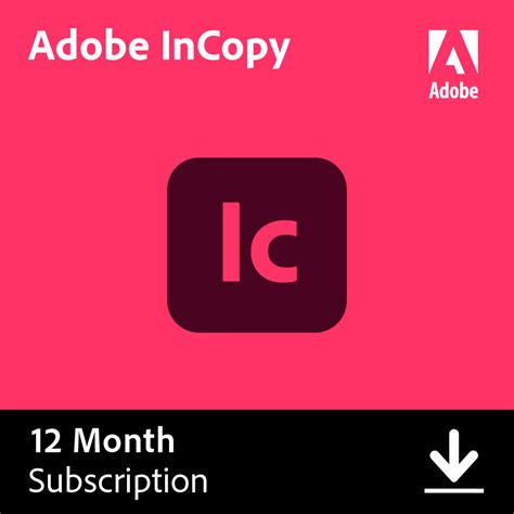 Adobe InCopy How To 的图像结果