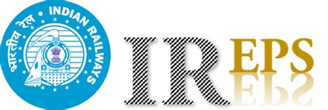 Helpdesk-Indian Railways tenders for Goods, Works and Services