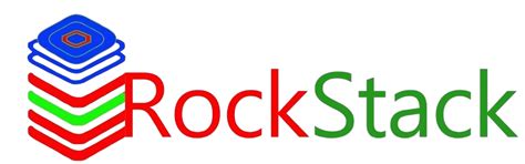 Rockstack