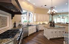 Kitchen Cabinets And Countertop Color Combinations by Shades Of Gray Are Becoming More And More Popular Kitchen Cabinets And Countertop Color Combinations