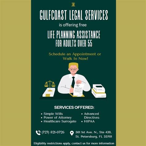 Gulfcoast Legal Services (@gulfcoast_legal_services) • Instagram photos ...