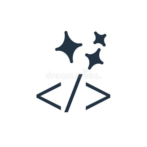 Image result for Clean Code Figures