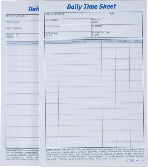 Timesheets for Employees 的图像结果