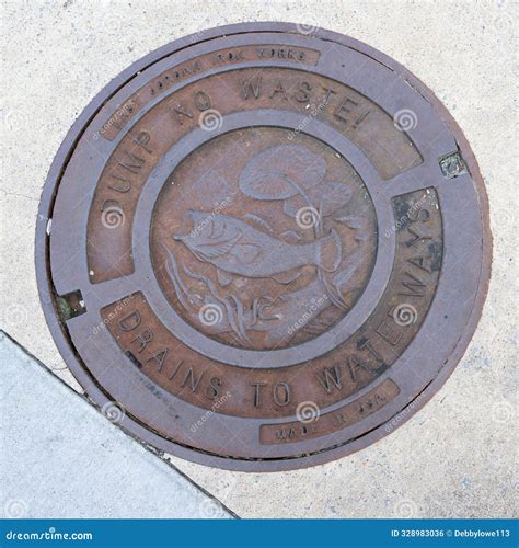 Johnson City, TN. July 27, 2024. City of Johnson City, TN USA. East ...