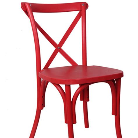 Image result for Red Cross Lean Back Chair