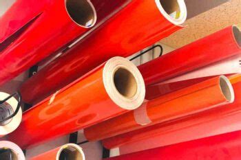 How to Install Vinyl Graphics 的图像结果