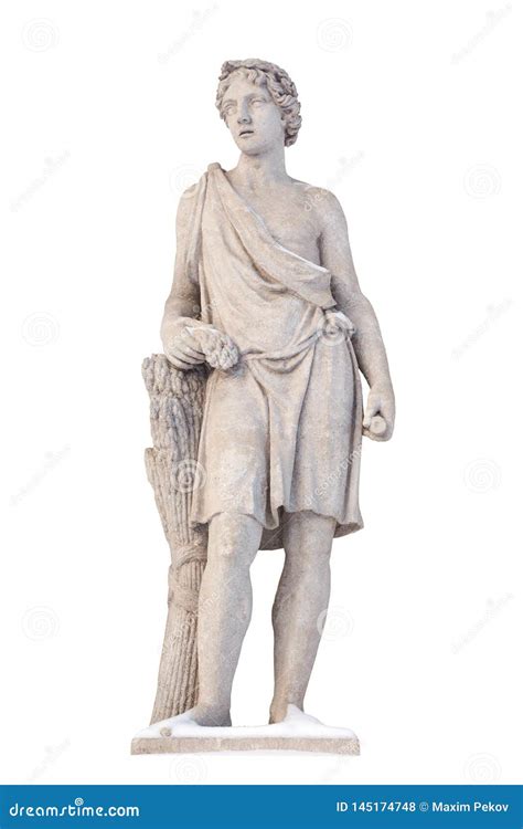 Adonis Greek Mythology