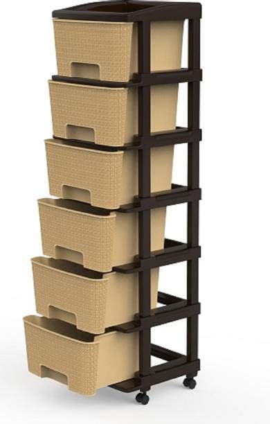 Drawers (ड्रावर): Buy Chest of Drawers Online in India | Flipkart.com