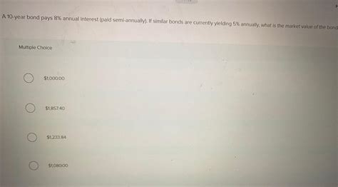 Image result for Supernormal Growth Model Formula