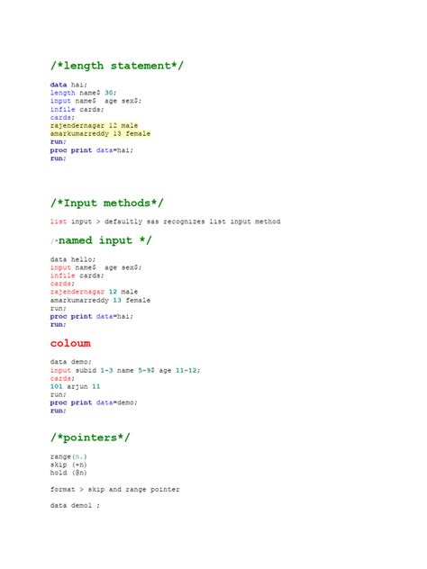 Change Input Methods 的图像结果