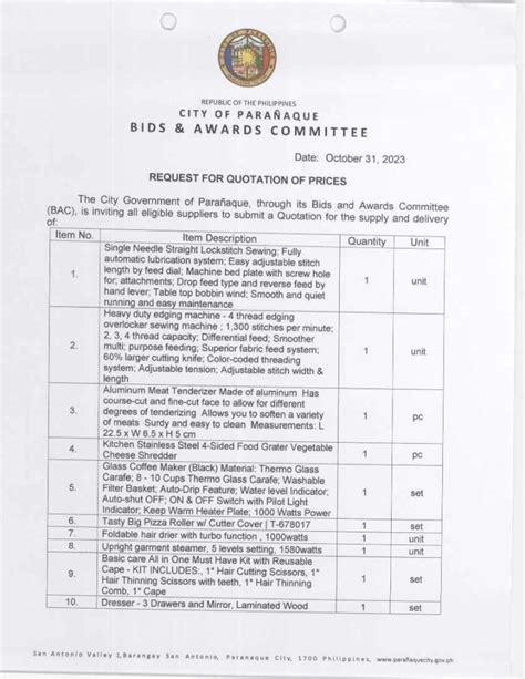 Image result for Quotation Reference Code