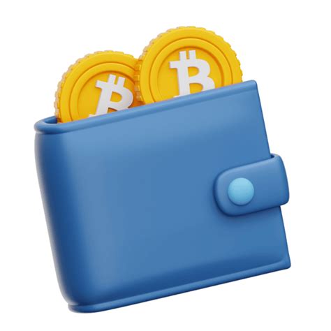 Blockchain Technology PNG 的图像结果