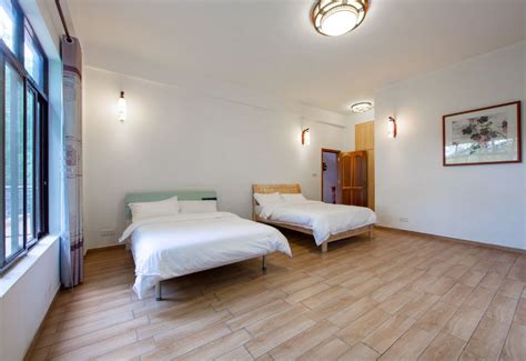 guang-zhou-hong-pa-bie-shu,Guangzhou - Updated Prices & Hotel Reviews ...