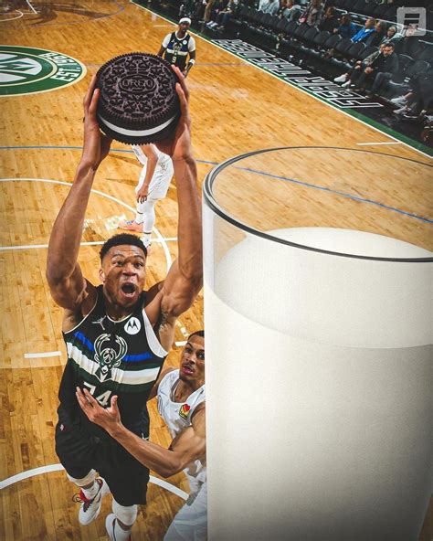 Basketball Dunk Meme