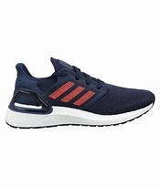 Image result for Adidas Blue Running Shoes