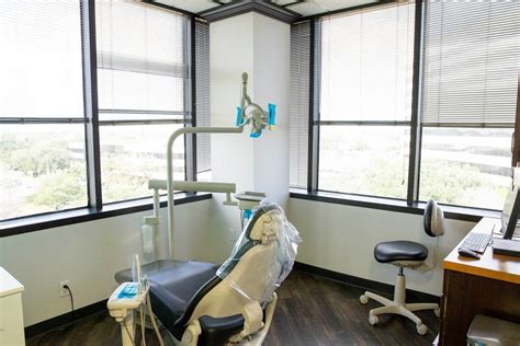 Health Centers in Houston, TX | St. Hope Healthcare