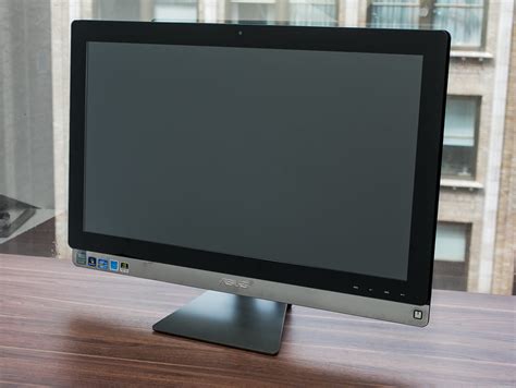 Asus All in One Computer Tutorial 的图像结果