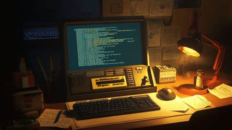 Install Raspberry Pi OS Using Raspberry Pi Imager 的图像结果