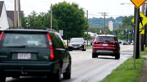 Driver clocked at 118 mph said he was using Snapchat 'speed filter'