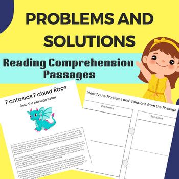 Image result for Reading Problem Solution Video